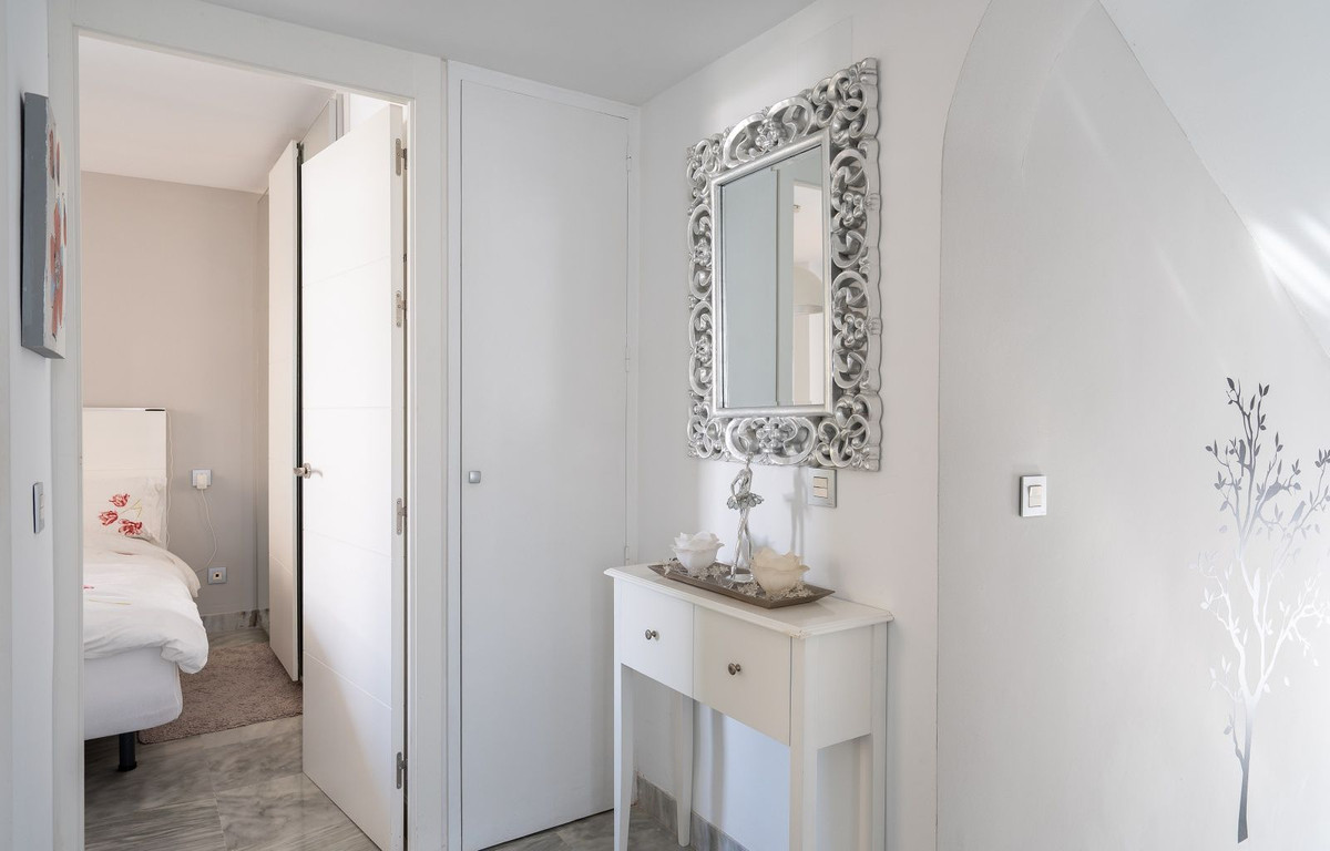 3 Bed Townhouse for sale in Costalita Costa Del Sol, Málaga, Spain