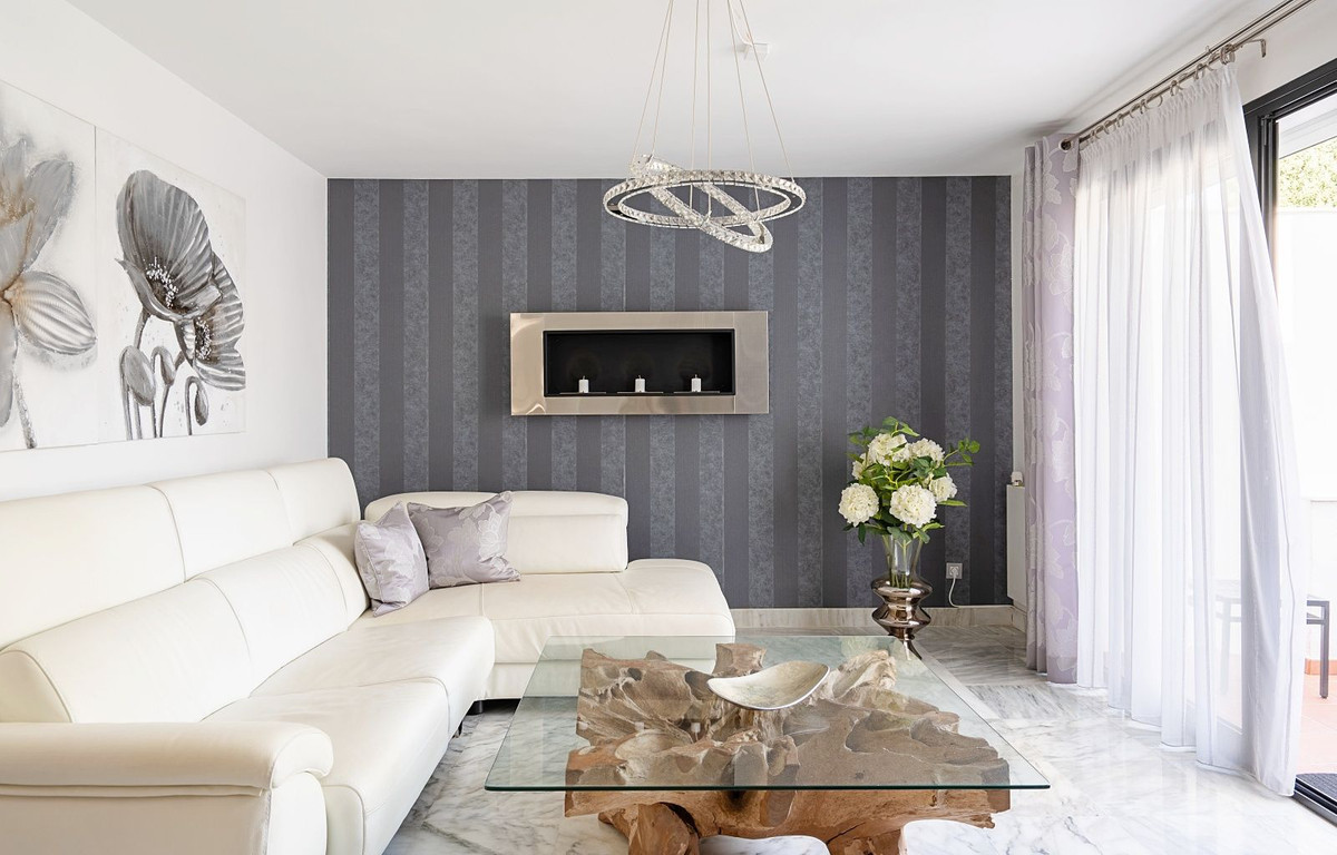 3 Bed Townhouse for sale in Costalita Costa Del Sol, Málaga, Spain