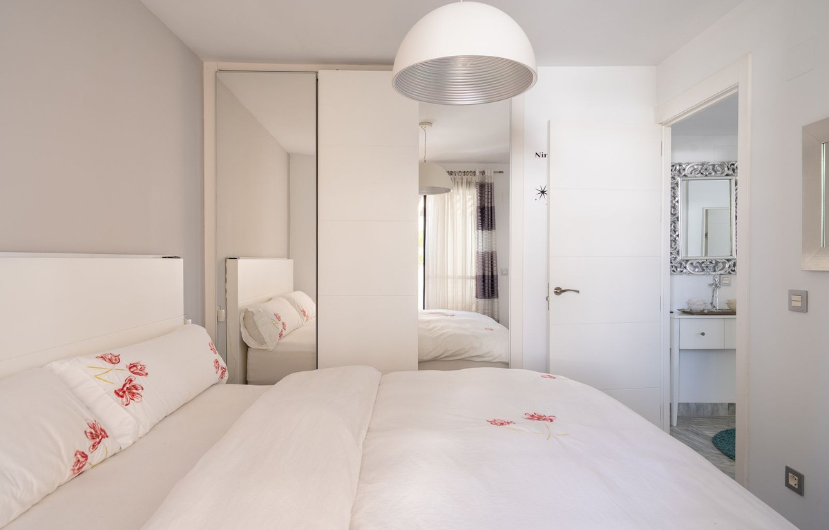 3 Bed Townhouse for sale in Costalita Costa Del Sol, Málaga, Spain