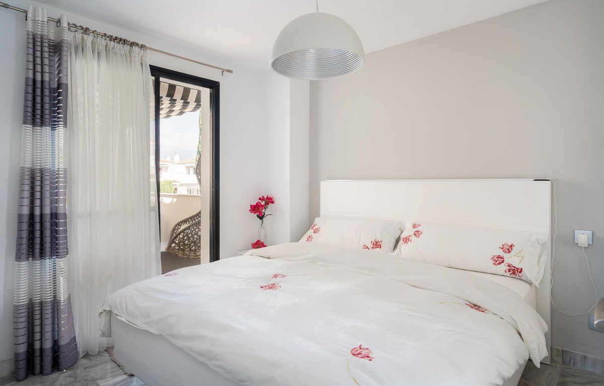 3 Bed Townhouse for sale in Costalita Costa Del Sol, Málaga, Spain