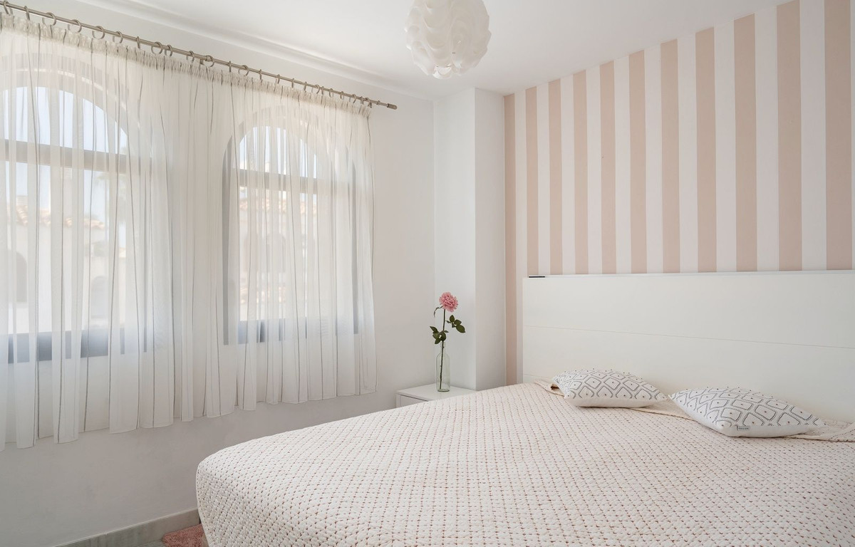 3 Bed Townhouse for sale in Costalita Costa Del Sol, Málaga, Spain