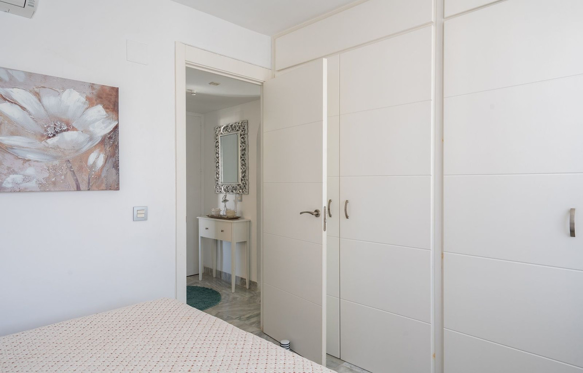 3 Bed Townhouse for sale in Costalita Costa Del Sol, Málaga, Spain