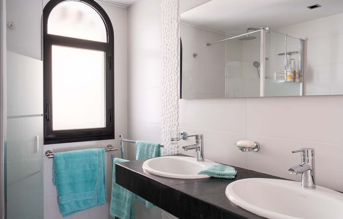 3 Bed Townhouse for sale in Costalita Costa Del Sol, Málaga, Spain
