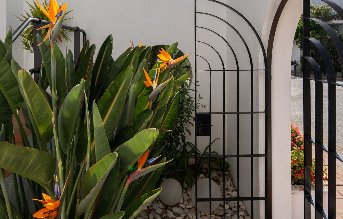 3 Bed Townhouse for sale in Costalita Costa Del Sol, Málaga, Spain