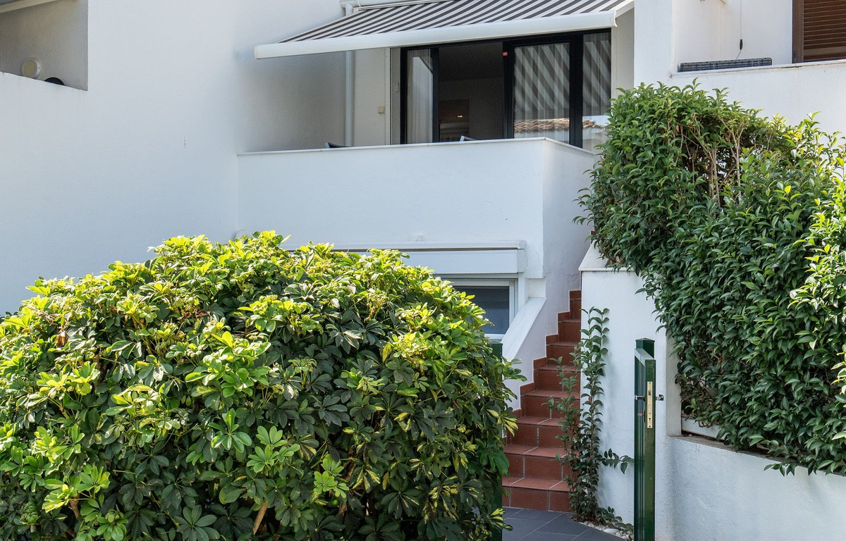 3 Bed Townhouse for sale in Costalita Costa Del Sol, Málaga, Spain