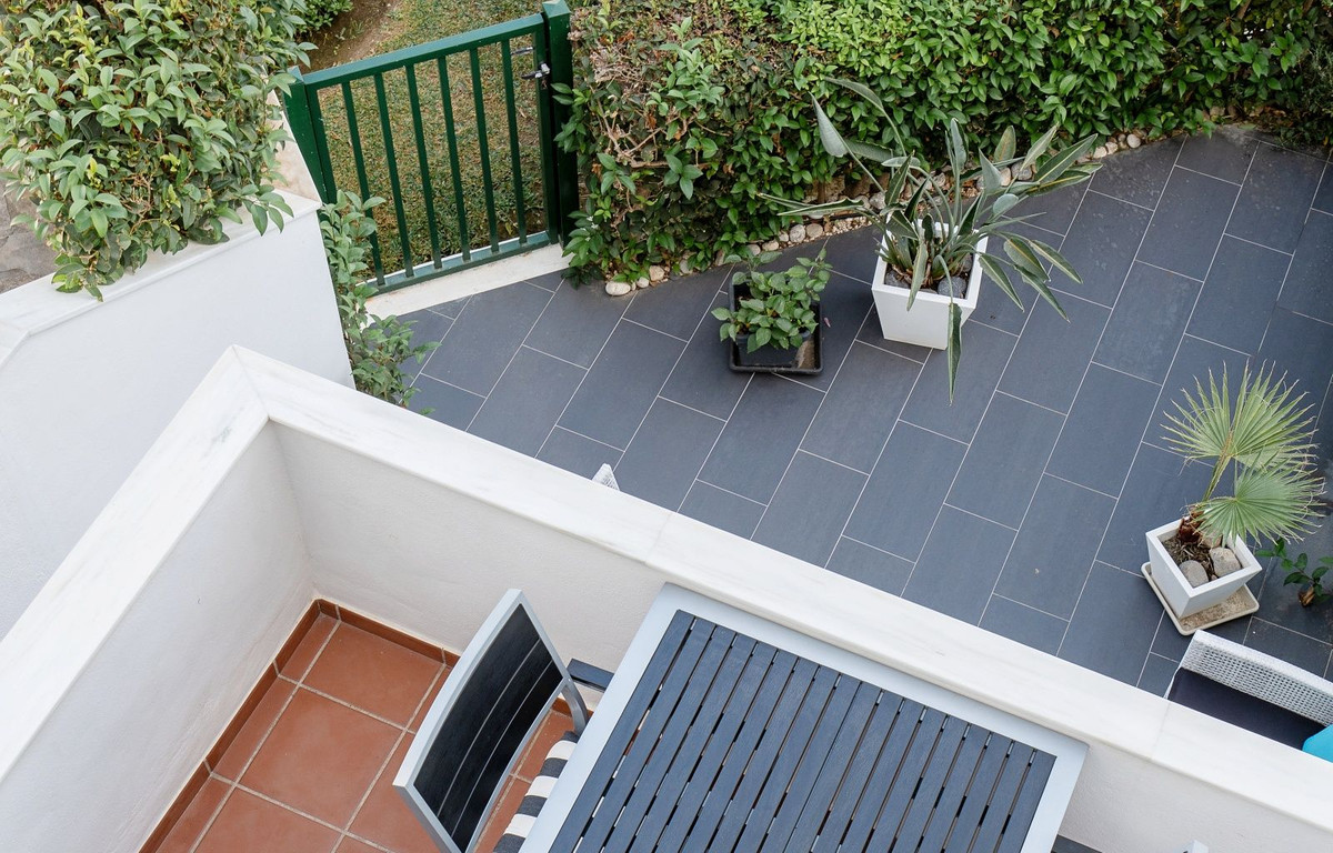 3 Bed Townhouse for sale in Costalita Costa Del Sol, Málaga, Spain