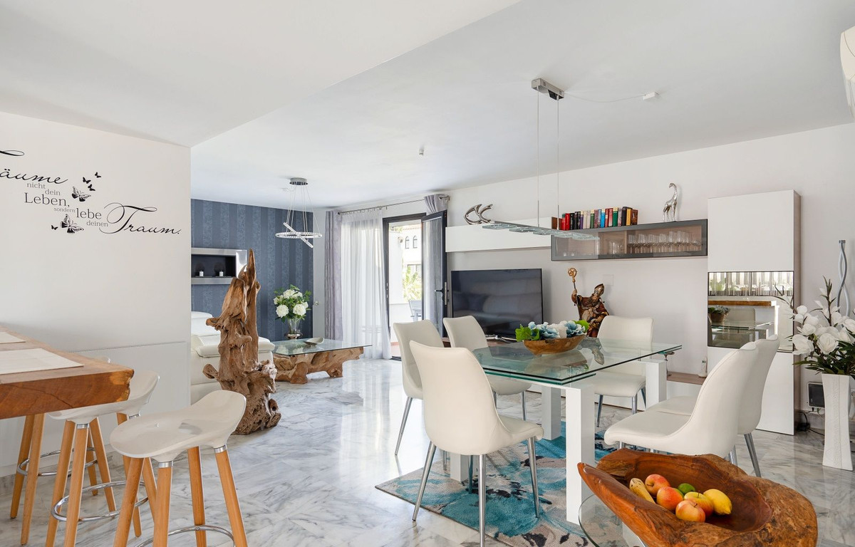 3 Bed Townhouse for sale in Costalita Costa Del Sol, Málaga, Spain