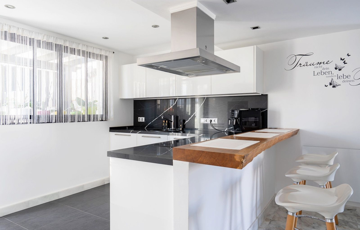 3 Bed Townhouse for sale in Costalita Costa Del Sol, Málaga, Spain