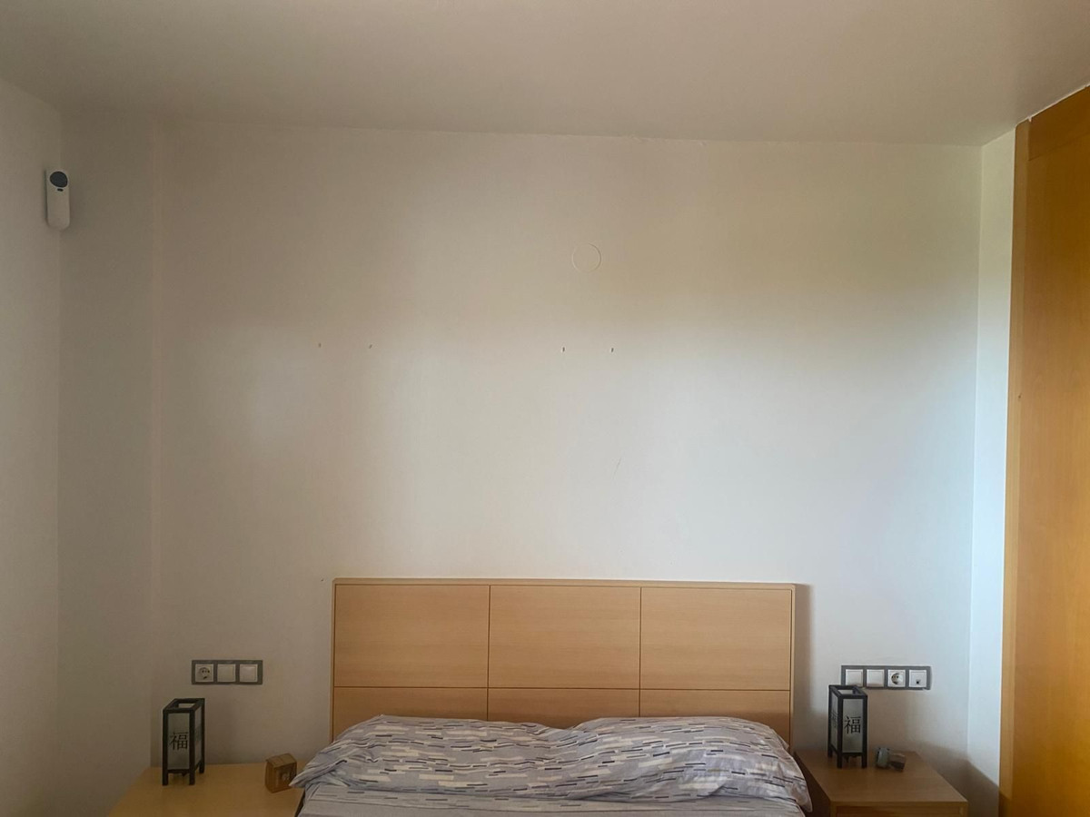 Se vende Apartamento Planta Media de 1 dormitorios en Costa Del Sol, Málaga, España