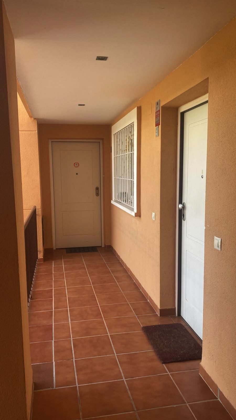 Se vende Apartamento Planta Media de 1 dormitorios en Costa Del Sol, Málaga, España