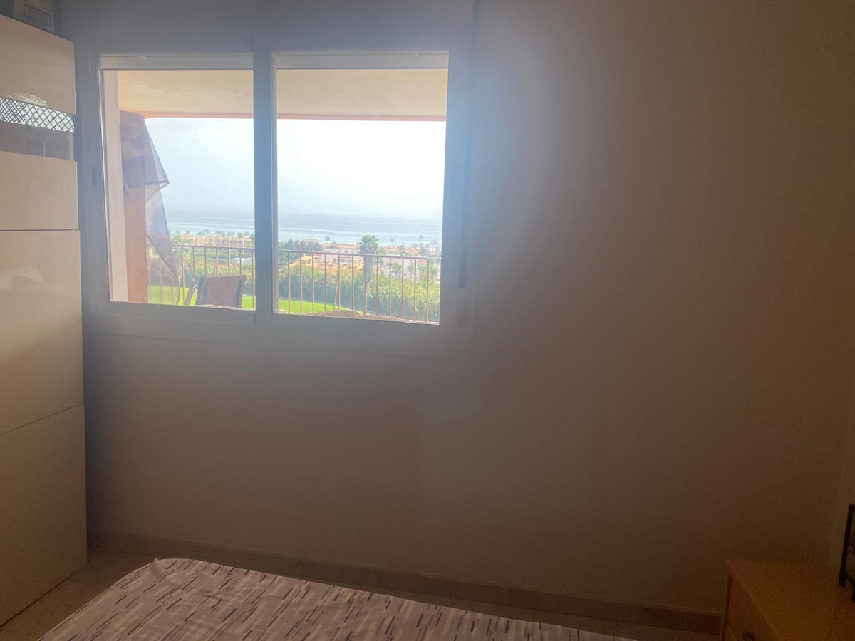 Se vende Apartamento Planta Media de 1 dormitorios en Costa Del Sol, Málaga, España