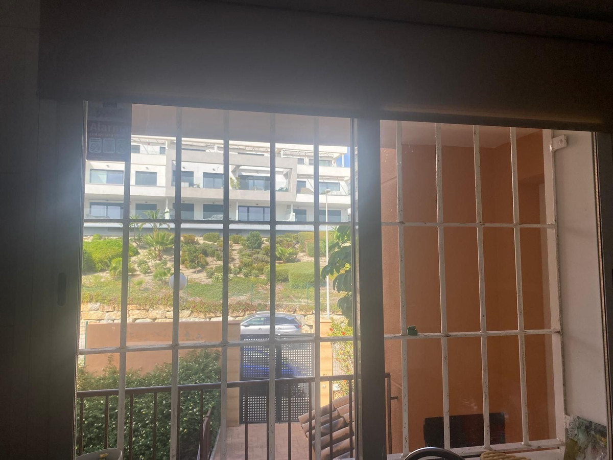 Se vende Apartamento Planta Media de 1 dormitorios en Costa Del Sol, Málaga, España