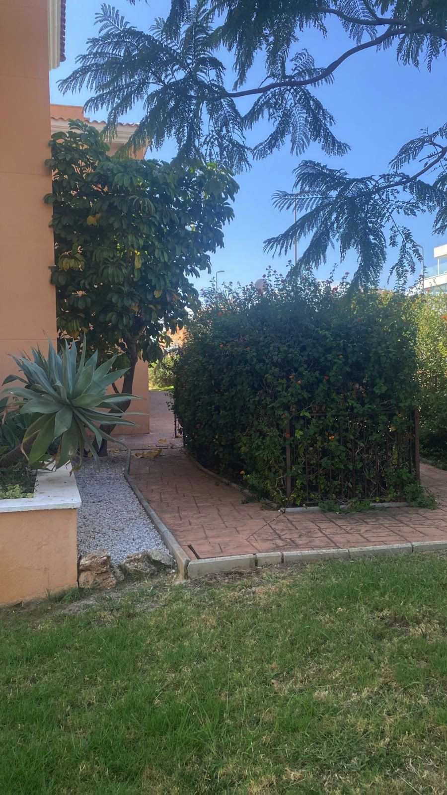 Se vende Apartamento Planta Media de 1 dormitorios en Costa Del Sol, Málaga, España