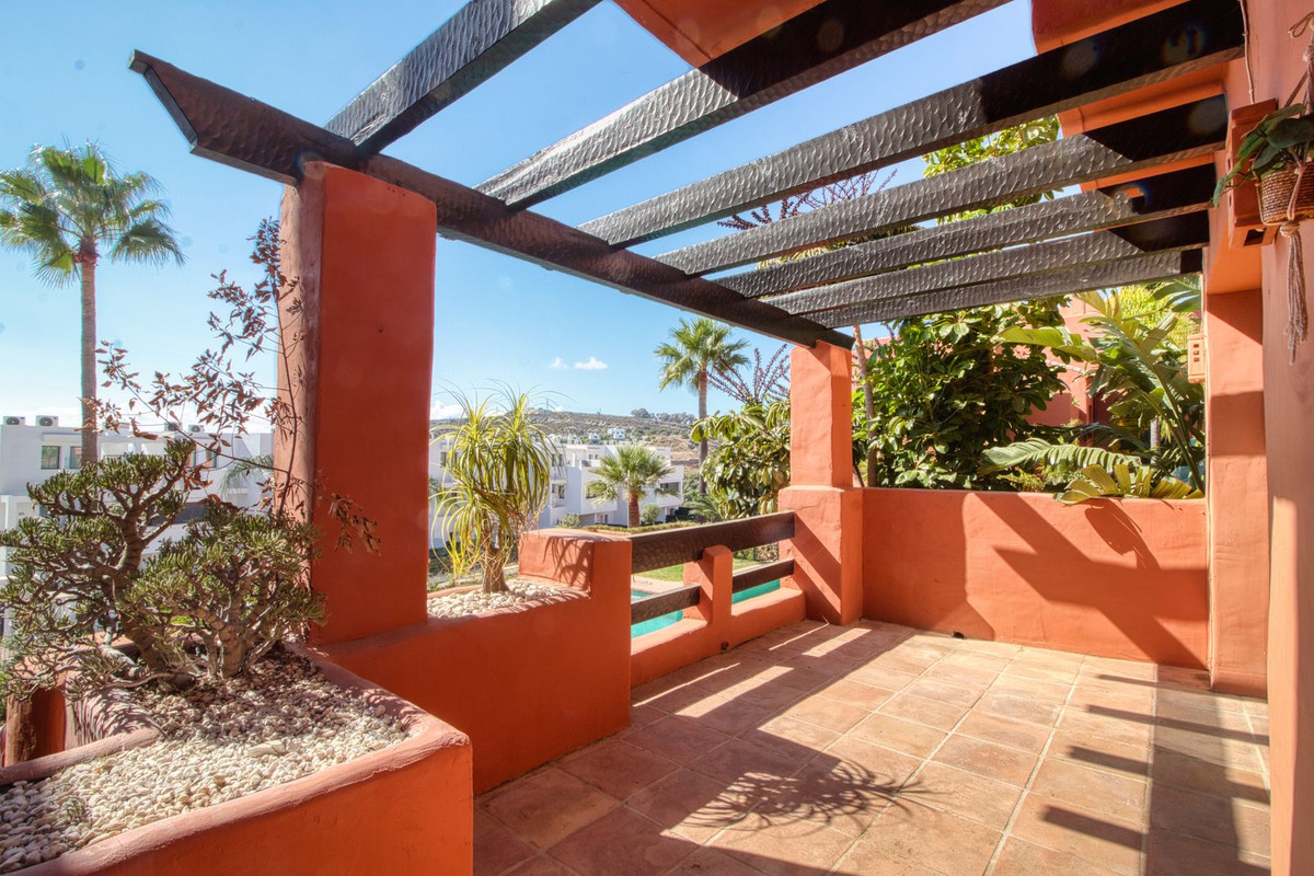 Se vende Adosada de 4 dormitorios en Costa Del Sol, Málaga, España
