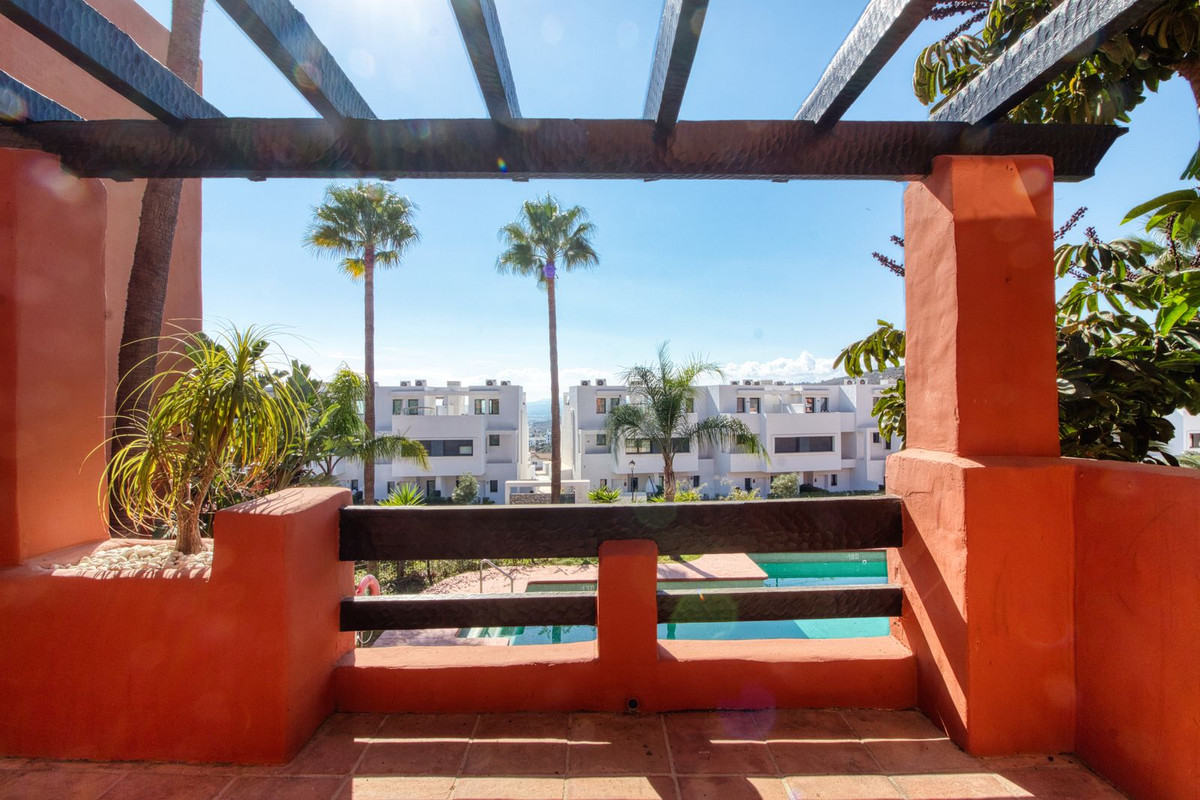 Se vende Adosada de 4 dormitorios en Costa Del Sol, Málaga, España