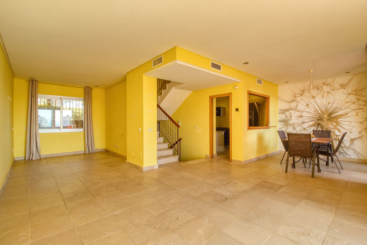 Se vende Adosada de 4 dormitorios en Costa Del Sol, Málaga, España