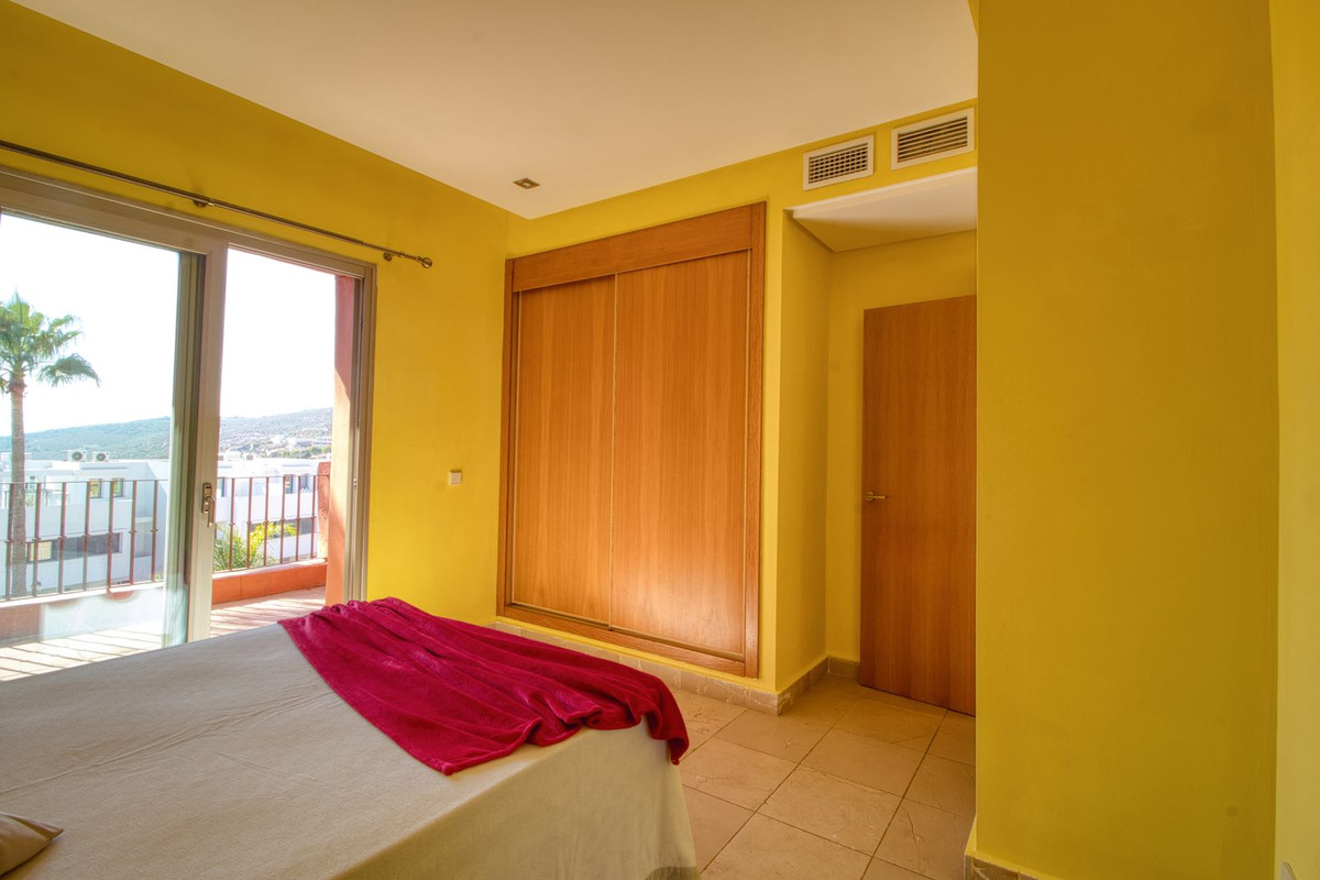Se vende Adosada de 4 dormitorios en Costa Del Sol, Málaga, España