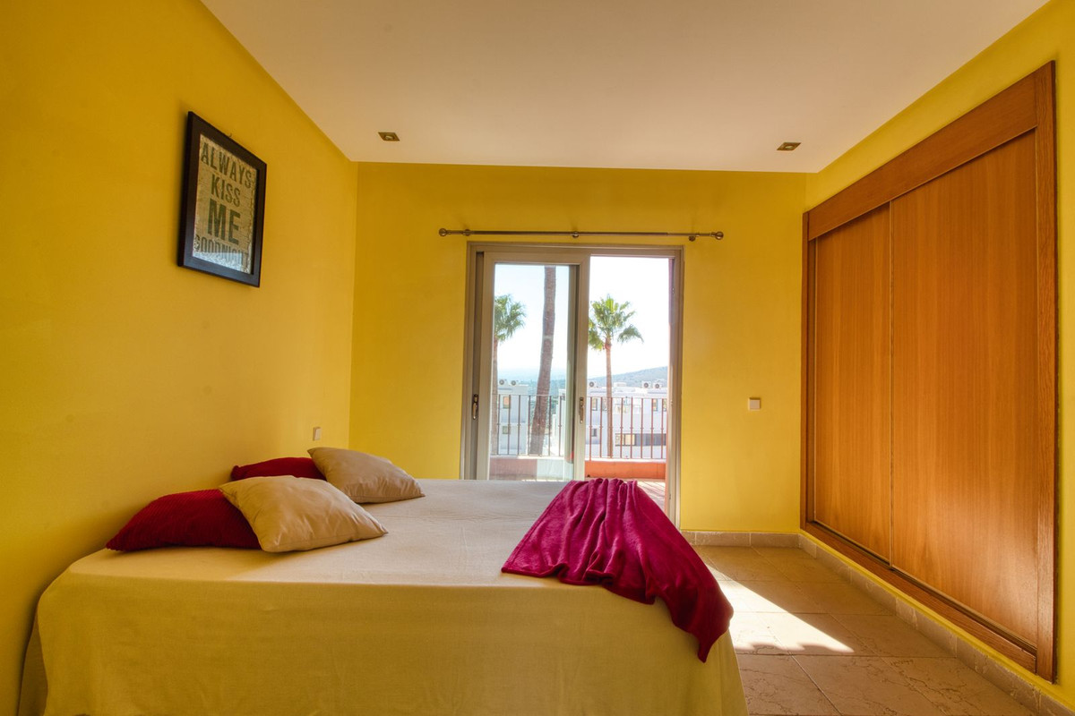 Se vende Adosada de 4 dormitorios en Costa Del Sol, Málaga, España