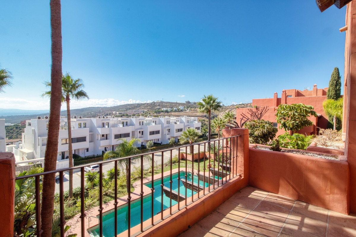 Se vende Adosada de 4 dormitorios en Costa Del Sol, Málaga, España
