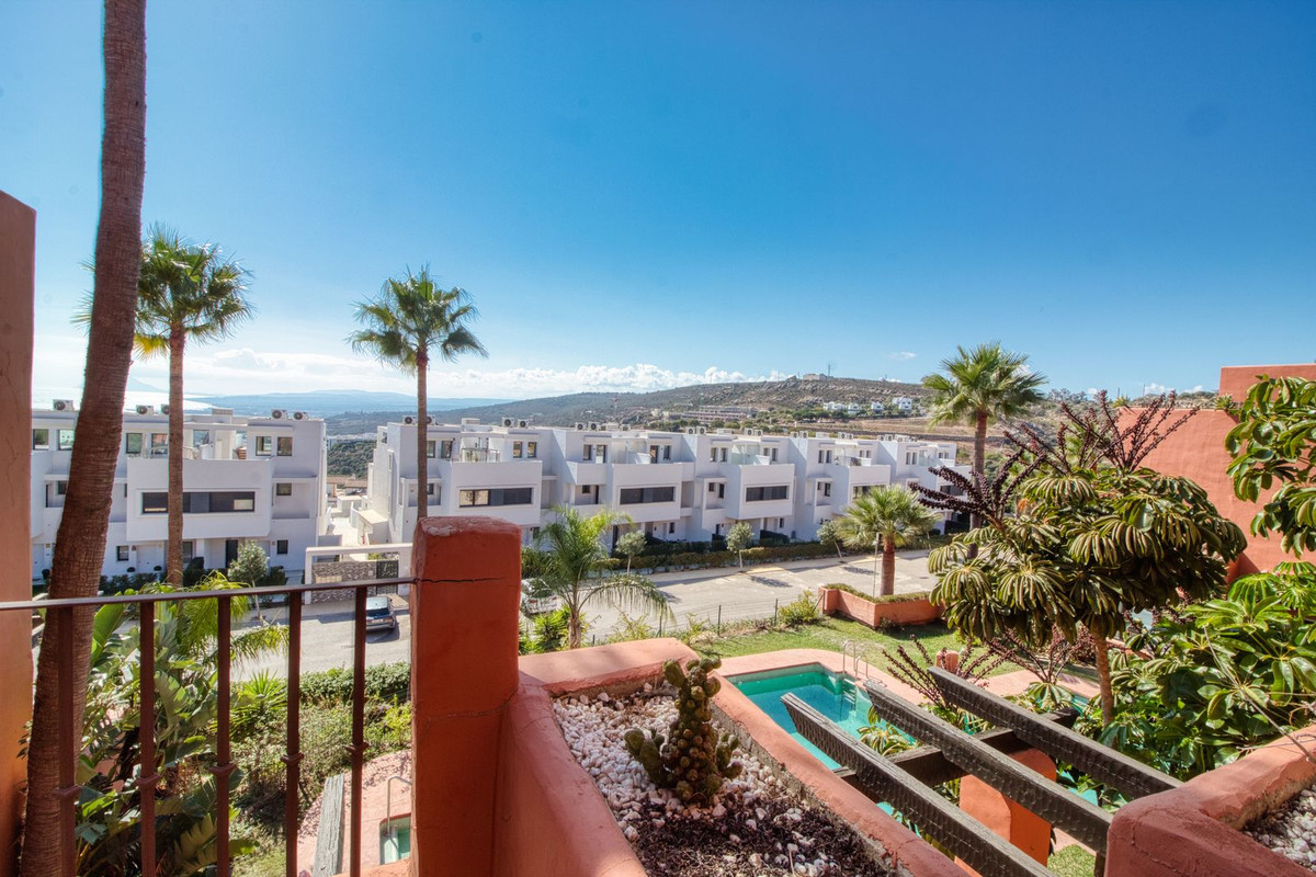 Se vende Adosada de 4 dormitorios en Costa Del Sol, Málaga, España