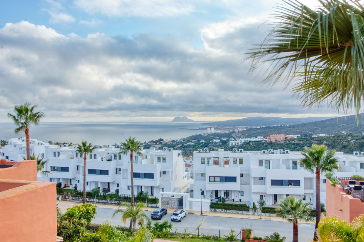 Se vende Adosada de 4 dormitorios en Costa Del Sol, Málaga, España