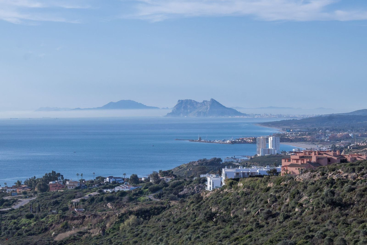 Se vende Adosada de 4 dormitorios en Costa Del Sol, Málaga, España