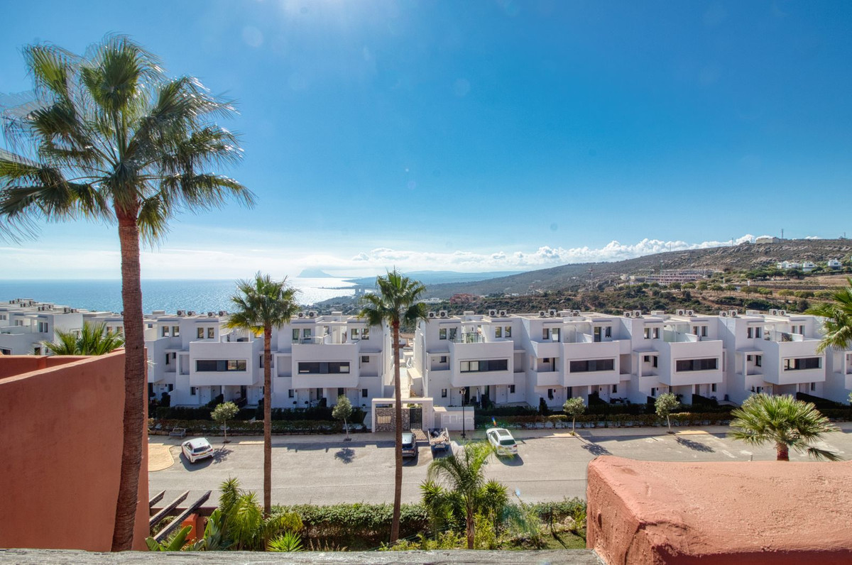 Se vende Adosada de 4 dormitorios en Costa Del Sol, Málaga, España