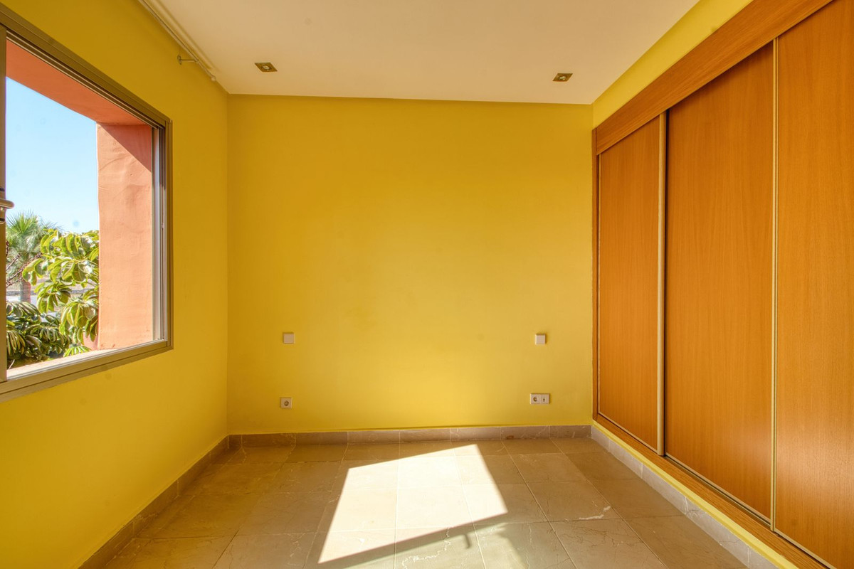 Se vende Adosada de 4 dormitorios en Costa Del Sol, Málaga, España