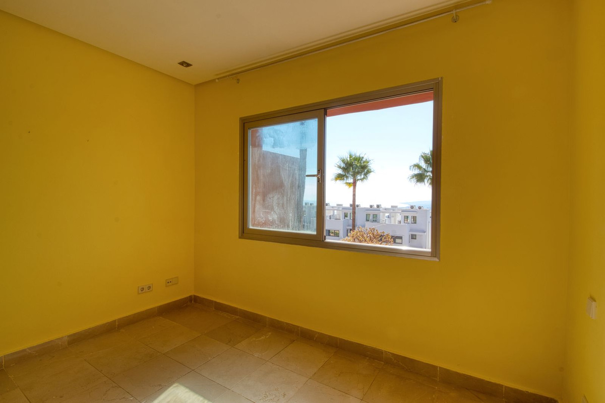 Se vende Adosada de 4 dormitorios en Costa Del Sol, Málaga, España