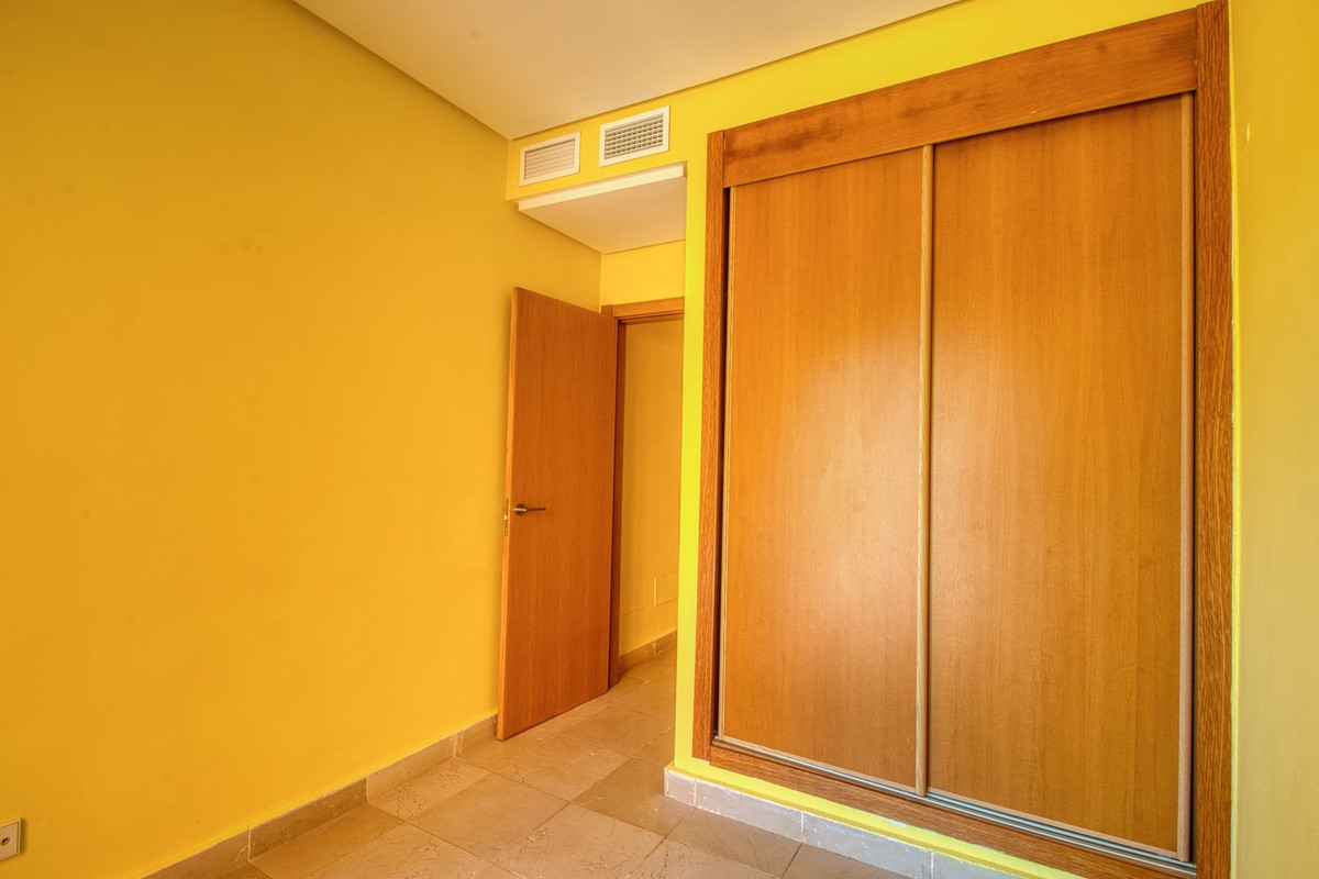 Se vende Adosada de 4 dormitorios en Costa Del Sol, Málaga, España