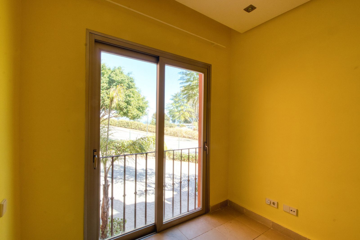 Se vende Adosada de 4 dormitorios en Costa Del Sol, Málaga, España