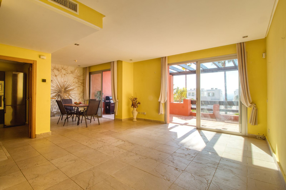 Se vende Adosada de 4 dormitorios en Costa Del Sol, Málaga, España
