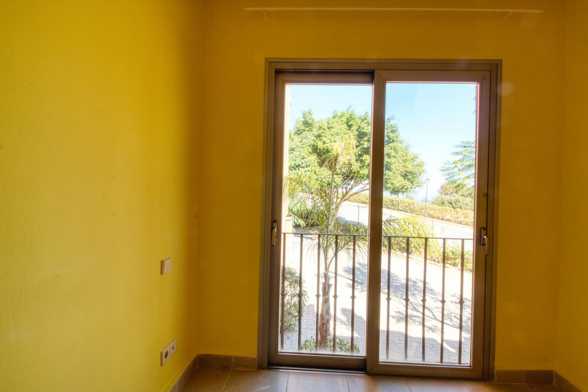 Se vende Adosada de 4 dormitorios en Costa Del Sol, Málaga, España