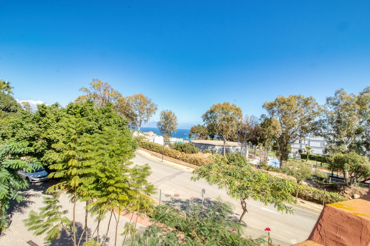 Se vende Adosada de 4 dormitorios en Costa Del Sol, Málaga, España
