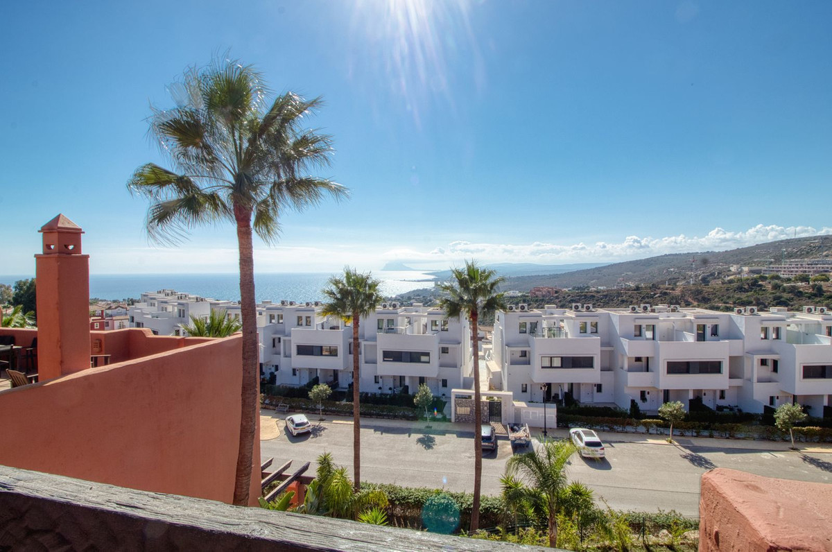 Se vende Adosada de 4 dormitorios en Costa Del Sol, Málaga, España