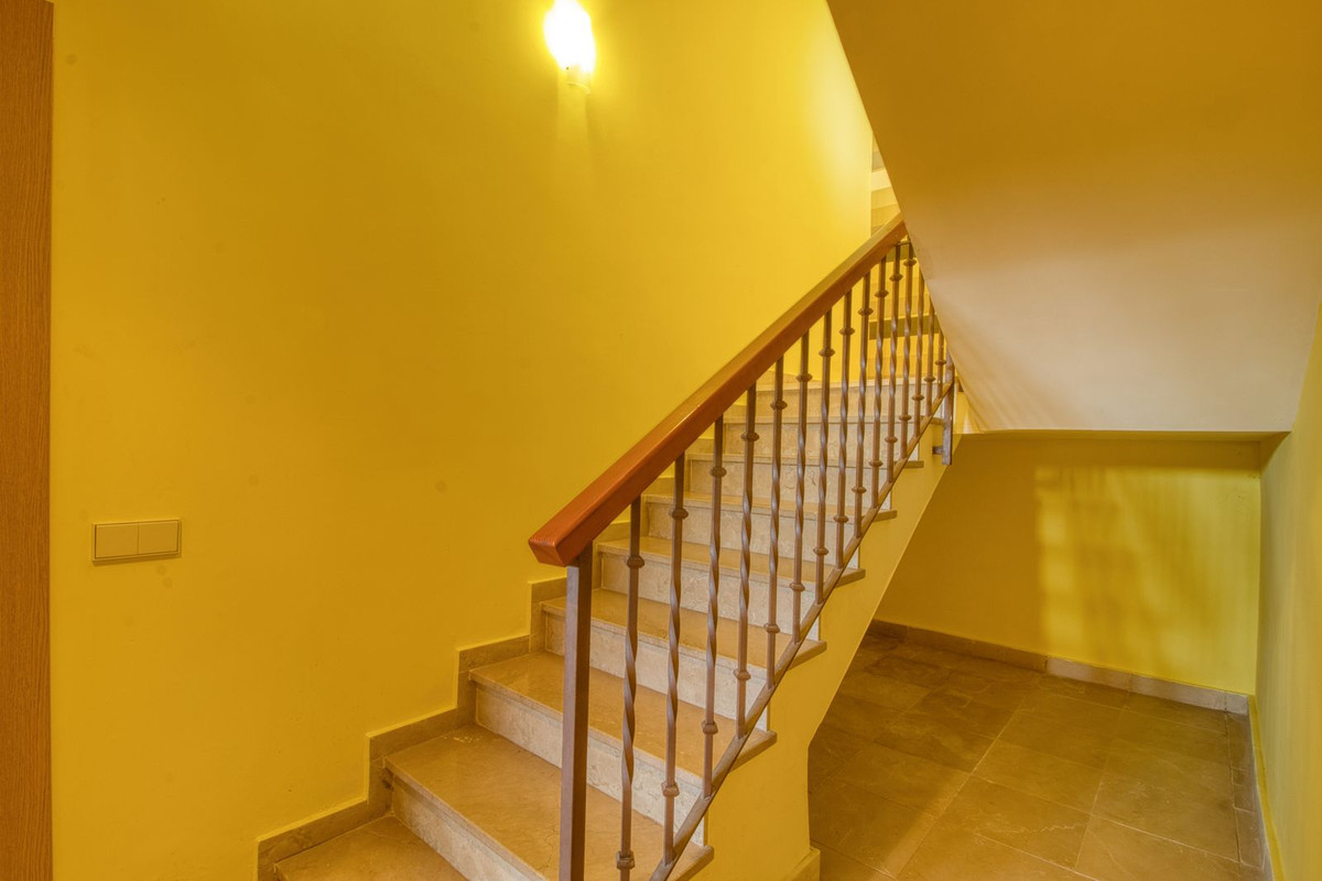 Se vende Adosada de 4 dormitorios en Costa Del Sol, Málaga, España