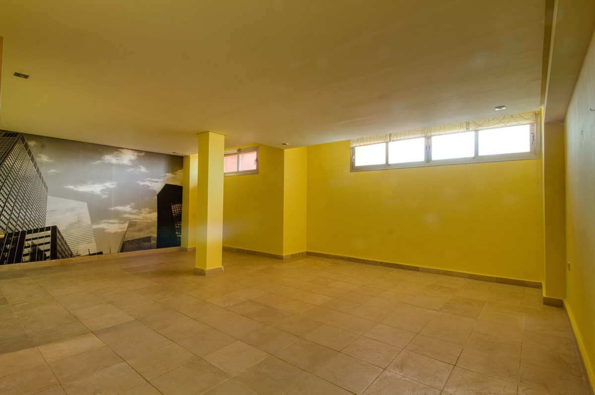 Se vende Adosada de 4 dormitorios en Costa Del Sol, Málaga, España