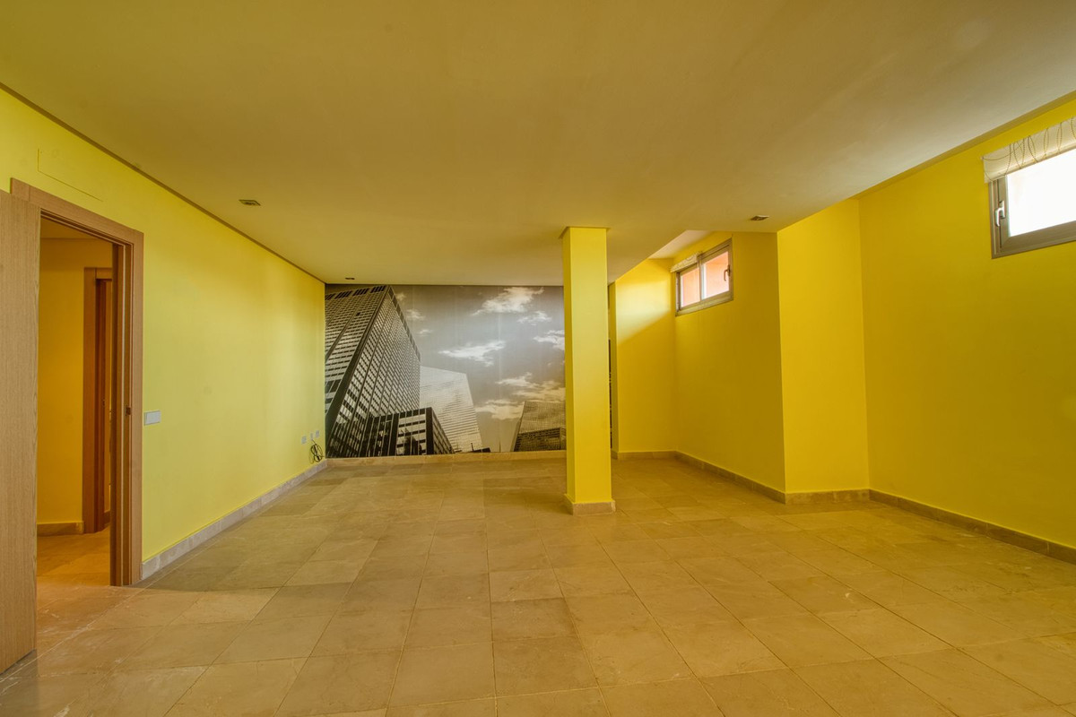 Se vende Adosada de 4 dormitorios en Costa Del Sol, Málaga, España