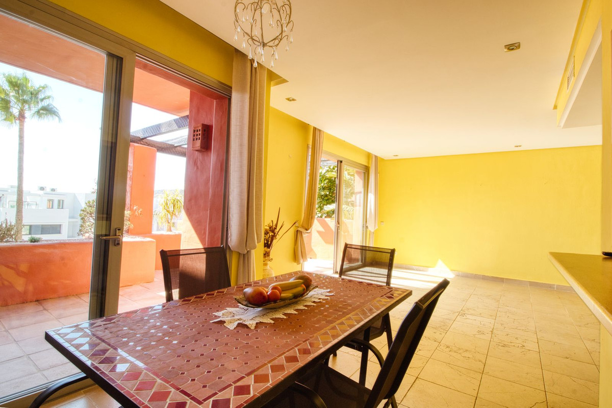 Se vende Adosada de 4 dormitorios en Costa Del Sol, Málaga, España