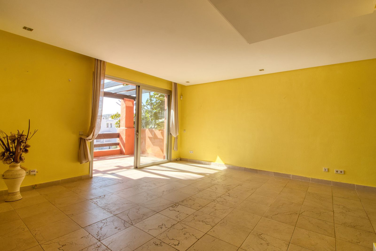 Se vende Adosada de 4 dormitorios en Costa Del Sol, Málaga, España