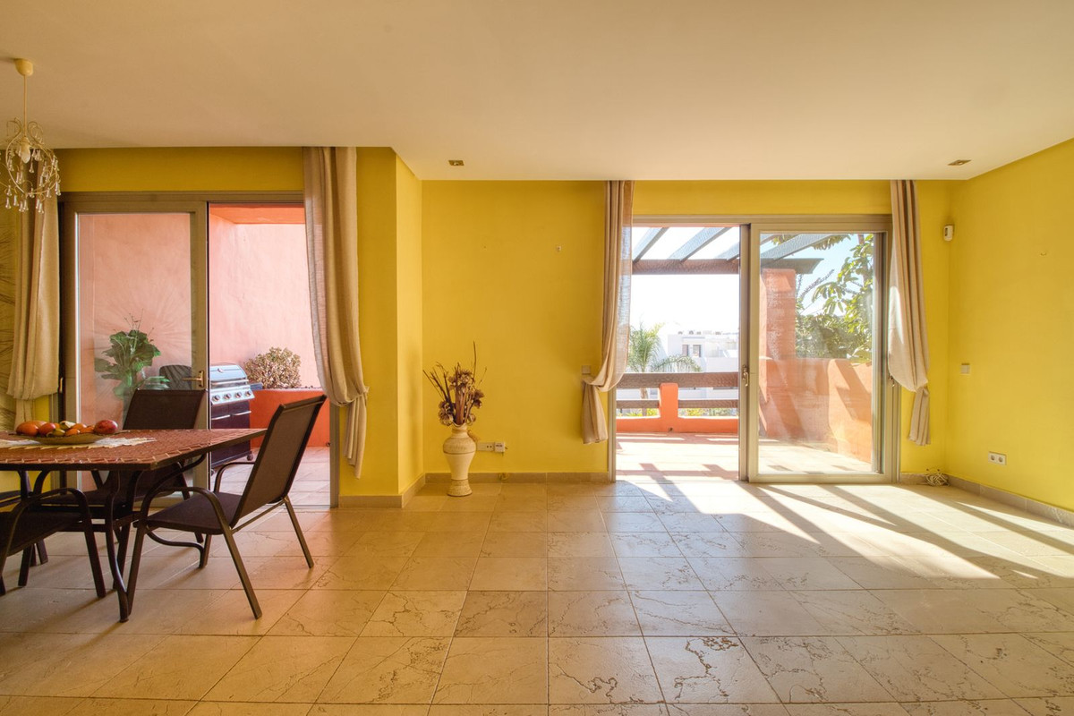 Se vende Adosada de 4 dormitorios en Costa Del Sol, Málaga, España