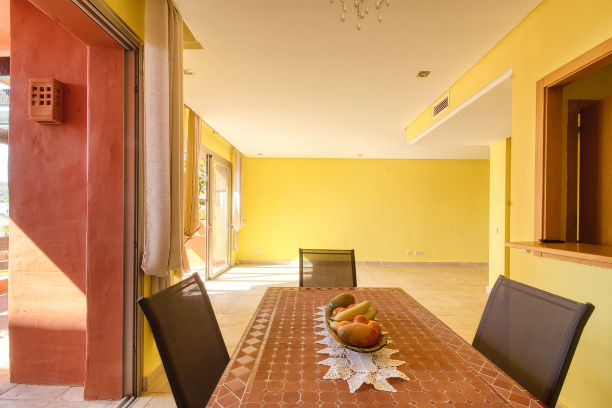 Se vende Adosada de 4 dormitorios en Costa Del Sol, Málaga, España