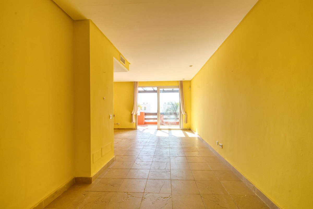 Se vende Adosada de 4 dormitorios en Costa Del Sol, Málaga, España