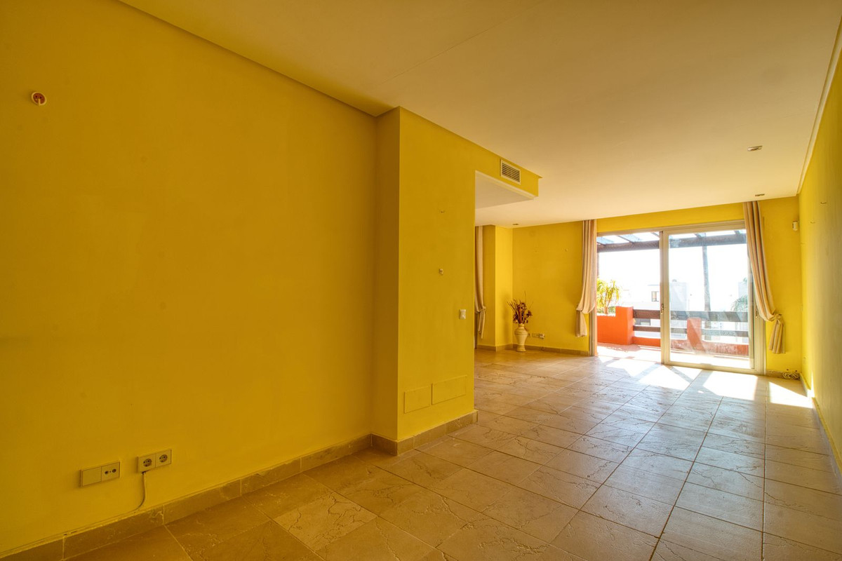 Se vende Adosada de 4 dormitorios en Costa Del Sol, Málaga, España