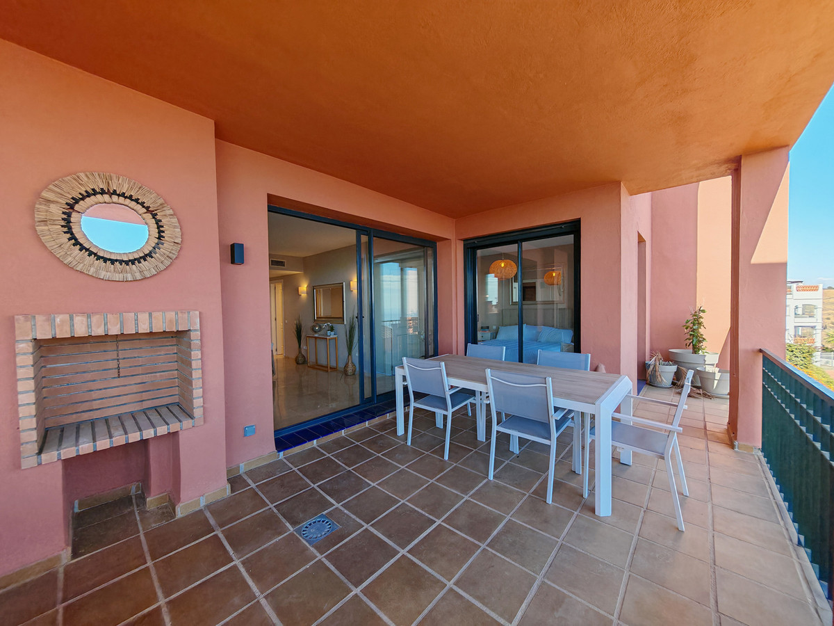 Se vende Apartamento Planta Baja de 3 dormitorios en Costa Del Sol, Málaga, España