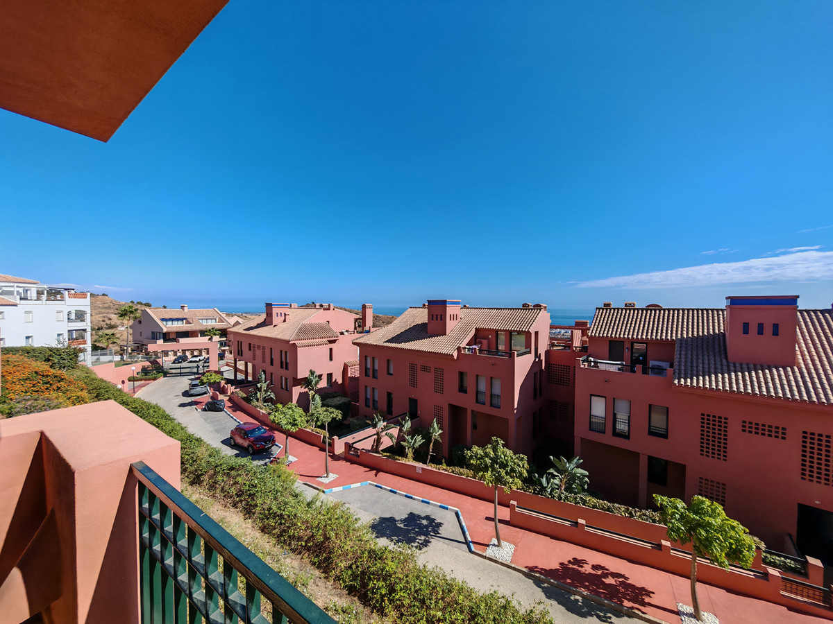 Se vende Apartamento Planta Baja de 3 dormitorios en Costa Del Sol, Málaga, España