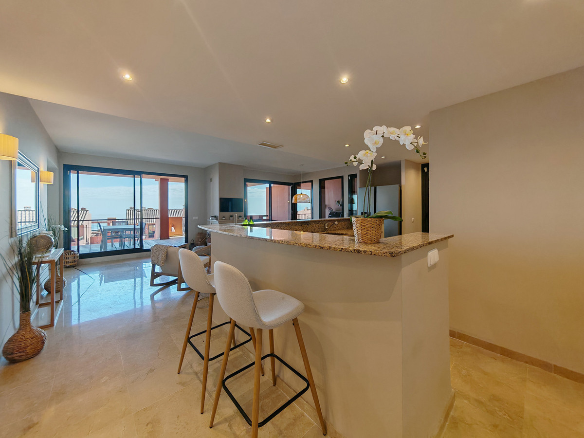 Se vende Apartamento Planta Baja de 3 dormitorios en Costa Del Sol, Málaga, España