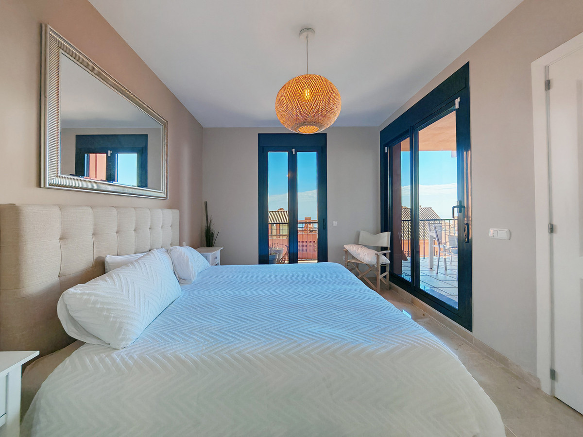 Se vende Apartamento Planta Baja de 3 dormitorios en Costa Del Sol, Málaga, España