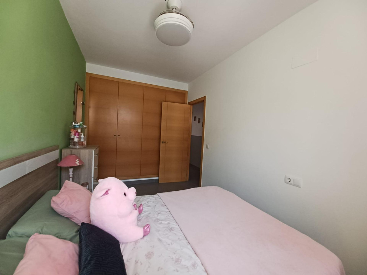 3 Bed Apartment for sale in Los Dolses Costa Blanca, Alicante, Spain
