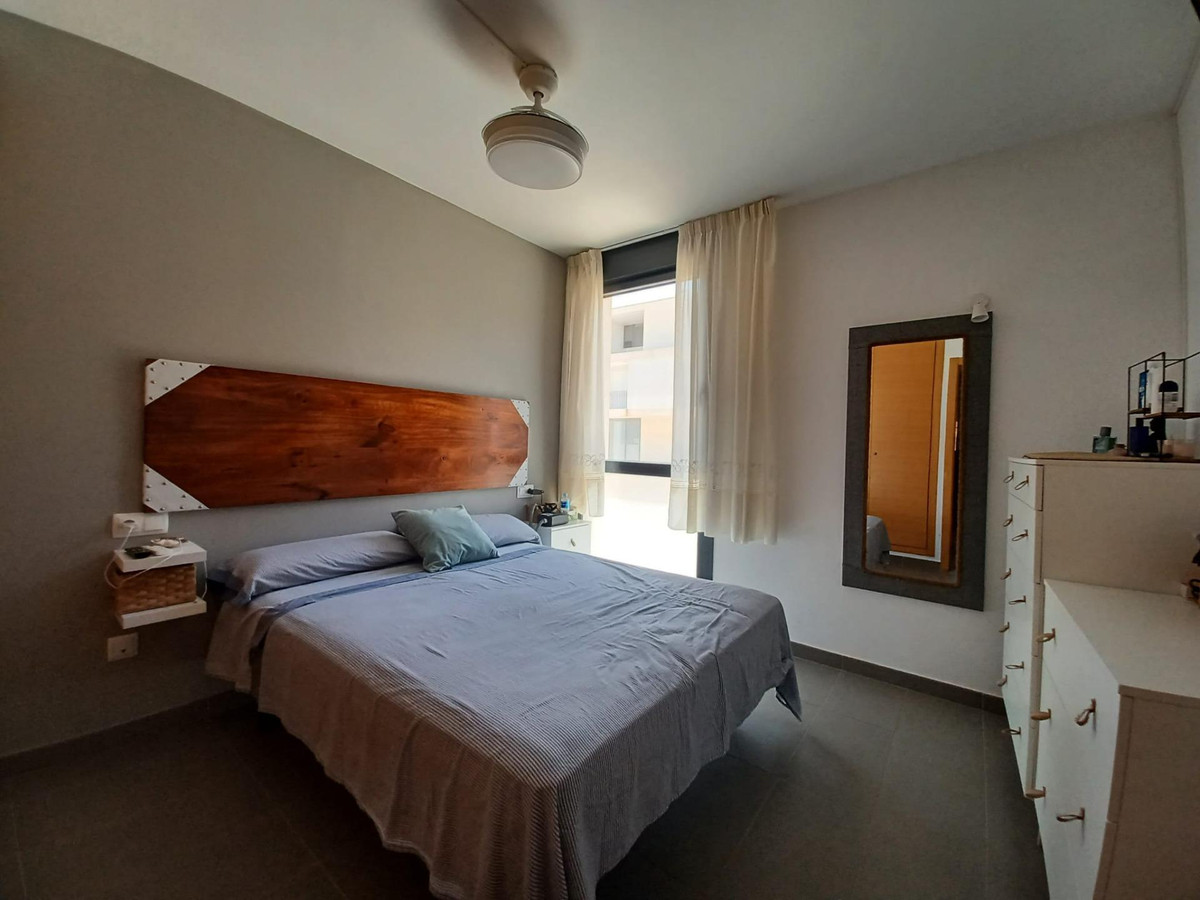 3 Bed Apartment for sale in Los Dolses Costa Blanca, Alicante, Spain